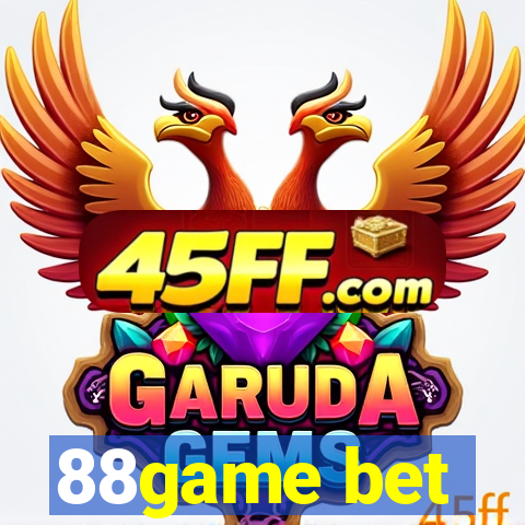 88game bet